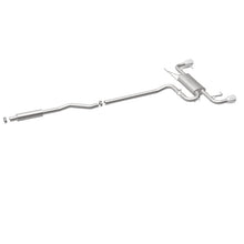 Load image into Gallery viewer, 360 Degree Image Set
