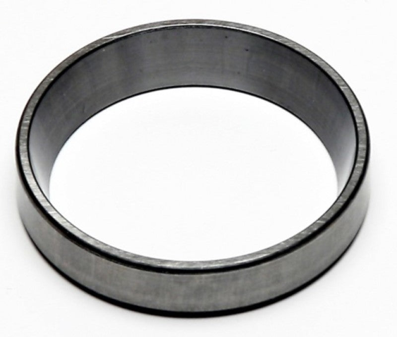 Wilwood Bearing Race Inner Wheel Bearings Wilwood
