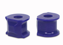 Load image into Gallery viewer, SuperPro Stabilizer Bar Bushing Kit
