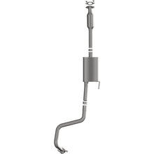 Load image into Gallery viewer, Photo - out of package
