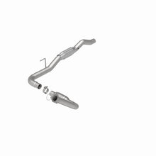 Load image into Gallery viewer, MagnaFlow Conv DF GM 01-02 2500 Driver Side 6L
