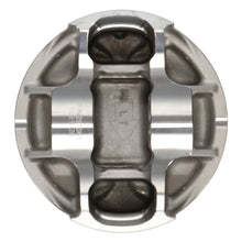 Load image into Gallery viewer, JE Pistons SUB 8.8:1 BILLET KIT Set of 4 Pistons JE Pistons
