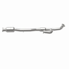 Load image into Gallery viewer, Magnaflow 2004 Lexus ES330 3.3L Direct Fit Converter

