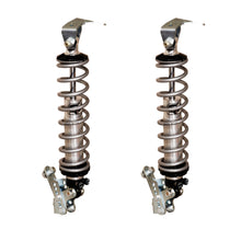 Load image into Gallery viewer, 71-76 B Body RCK Double.jpg
