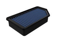 Load image into Gallery viewer, afe Magnum FLOW OE Replacement Air Filter Kia Soul 12-19 L4-2.0L aFe

