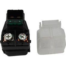 Load image into Gallery viewer, Arrowhead Arctic Cat ATV/Suzuki ATV/M/C Starter Relay - 12-Volt Uncategorized Arrowhead
