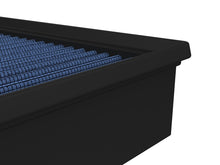Load image into Gallery viewer, afe Magnum FLOW OE Replacement Air Filter GM Diesel Trucks 17-19 V8-6.6L (td) L5P aFe
