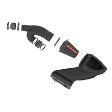Load image into Gallery viewer, K&amp;N 21-24 Chevrolet Silverado 1500 V8 5.3L/6.2L F/L NextGen Dryflow Cold Air Intake
