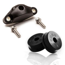 Load image into Gallery viewer, Cobb Subaru 5MT Shifter Bushing Pack
