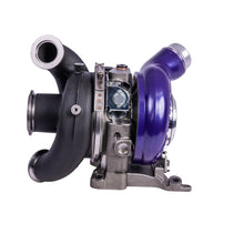 Load image into Gallery viewer, ATS Diesel 11-16 Ford Cab &amp; Chassis 6.7L Power Stroke Aurora 4000 VNT Stage 2 Turbocharger Kit
