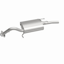 Load image into Gallery viewer, Magnaflow BRE Rear Muffler Kit Replacement Geo | 108-0174
