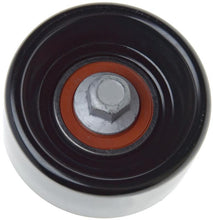 Load image into Gallery viewer, Gates 02-05 Kia Sedona V-6 3.5L Alt. &amp; A.C. Belt Drive Pulley

