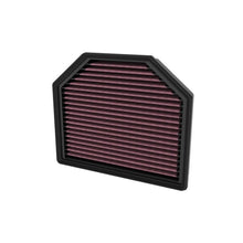 Load image into Gallery viewer, K&amp;N Audi A5 V6-3.0L F/I 2025
