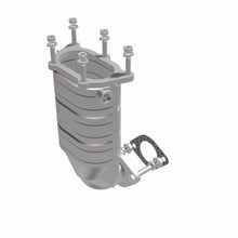 Load image into Gallery viewer, 360 Degree Image Set
