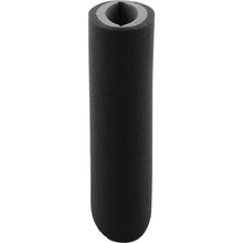Load image into Gallery viewer, All Balls Racing Air Filter | 48-1087
