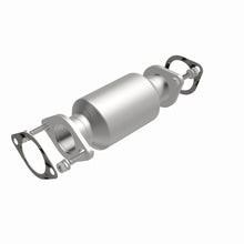 Load image into Gallery viewer, Magnaflow 08-09 Kia Spectra 2.0L Direct Fit Converter
