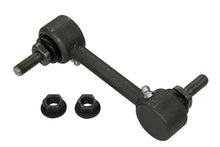 Load image into Gallery viewer, MOOG 10-13 Suzuki Kizashi Front / Rear Sway Bar Link | K80299
