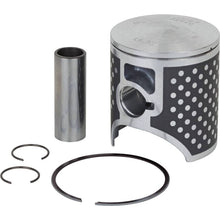 Load image into Gallery viewer, Vertex Pistons Uncategorized Vertex Piston 03-24 KTM 85 SX 85cc Cast Race Evolution Piston Kit
