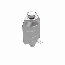 Load image into Gallery viewer, 360 Degree Image Set
