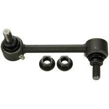 Load image into Gallery viewer, MOOG 2013 Infiniti FX37 Rear Right Sway Bar Link | K750702
