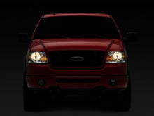 Load image into Gallery viewer, Raxiom 04-08 Ford F-150 Axial Series OEM Style Replacement Headlights- Chrome Housing (Clear Lens) Headlights Raxiom

