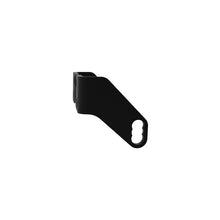 Load image into Gallery viewer, KC HiLiTES Platform One FE1 Rear Roof Rack Light Mounts (Does Not Include Rack) | 92504
