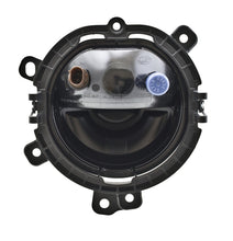 Load image into Gallery viewer, Photo - Unmounted
