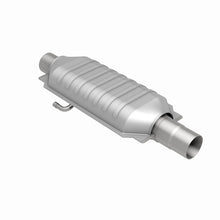 Load image into Gallery viewer, MagnaFlow Conv Univ 2.25 W/Air
