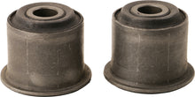 Load image into Gallery viewer, MOOG 1997 Ford F-250 HD Front Axle Bushing | K8620
