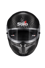 Load image into Gallery viewer, ST6FN 8860 FRONT.png
