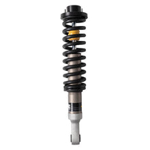 Load image into Gallery viewer, Photo - out of package
