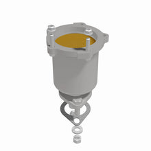 Load image into Gallery viewer, 360 Degree Image Set
