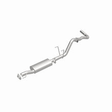 Load image into Gallery viewer, MagnaFlow BRE Exhaust Kit 06-08 Dodge Ram 1500 5.7L
