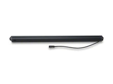 Load image into Gallery viewer, Raxiom 09-14 Ford F-150/ Excl.Raptor 30-Inch LED Light Bar with Front Bumper Mounting Bracket | T618670
