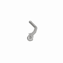 Load image into Gallery viewer, Magnaflow 2008 Mercedes-Benz GL450 4.6L Direct Fit Converter
