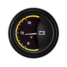 Load image into Gallery viewer, d9df951a17faadf5effd62ef4e9c16410e694895.png
