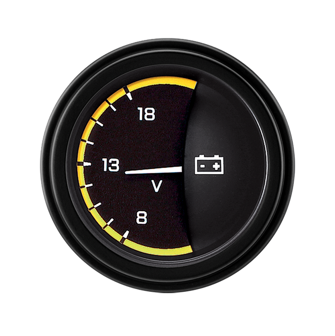 d9df951a17faadf5effd62ef4e9c16410e694895.png