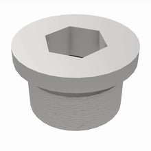 Load image into Gallery viewer, 360 Degree Image Set
