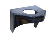 Load image into Gallery viewer, Rustbuster Front Cab Mount Right Side
