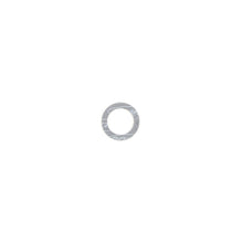 Load image into Gallery viewer, Photo - Primary
