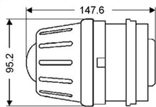 Load image into Gallery viewer, Technical Drawing
