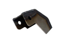 Load image into Gallery viewer, Rust Buster 97-04 Dodge Dakota Front Fuel Tank Crossmember
