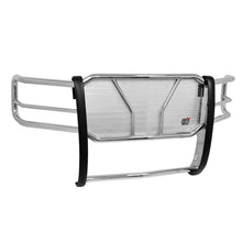 Load image into Gallery viewer, Westin 2016-2018 Chevrolet Silverado 1500 HDX Grille Guard - SS Westin
