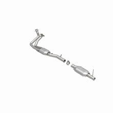 Load image into Gallery viewer, MagnaFlow Conv DF 96 Ford F-150 4.9L I-6

