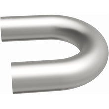 Load image into Gallery viewer, 10718_Side.jpg
