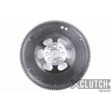 Load image into Gallery viewer, XClutch 12-15 Honda Civic 1.8L Lightweight Chromoly Flywheel
