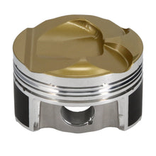 Load image into Gallery viewer, JE Pistons Honda K20C Ultra Series 86mm Bore 10.0:1 CR Piston - Single JE Pistons
