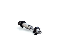 Load image into Gallery viewer, QA1 Proma Star Series Coil-Over Shock Absorber - Single Adj. - Bearing Mount - 11.125in/15in - Alum QA1
