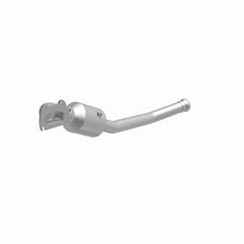 Load image into Gallery viewer, Magnaflow 13-17 Jeep Grand Cherokee 3.6L Direct Fit Converter

