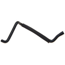 Load image into Gallery viewer, Gates 94-95 Mercedes-Benz E320 6-Cyl. 3.2L Rad. To Reservoir Molded Heater Hose
